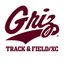 Montana Griz TF & XC