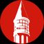 Bloomfield College