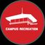 Montclair State University Campus Rec