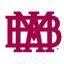 Montgomery Bell Academy