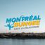 montrealbungee