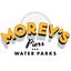 moreyspiers
