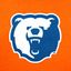 morganstatebears