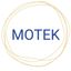 Motek