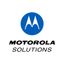 Motorola Solutions