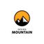 Mountain Network Group