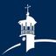 Mount St. Mary's University