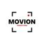 Movion Productions