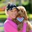 Morgan Pressel