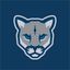 Mount Royal Cougars Athletics