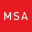 MSA Design