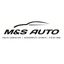 M&S AUTO GROUP