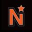 Owen Sound North Stars
