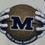 Mount JV Basketball