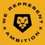 Montgomery Sports Group