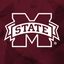 Mississippi State University