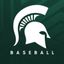 MSU Baseball