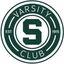 msu_varsitys