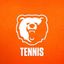 Morgan State Tennis