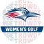 MSU Denver Women’s Golf