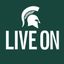MSU Live On