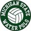 MSU Women's Water Polo