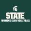 MSU Women's Club Volleyball