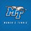 Middle Tennessee Women's Tennis