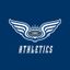 Mount Mary Univ. Athletics
