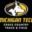MTU Cross Country and Track