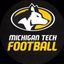 Michigan Tech Football
