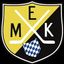 MEK - Münchner Eishockeyklub
