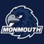 muhawks