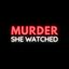 Murder She Watched Podcast