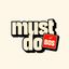 Must Do Boston