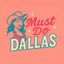 MustDoDallas
