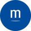 Mustela USA