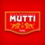 muttipomodorousa