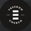 Freedom Church Jersey City