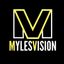 Myles Logsdon