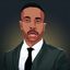 Myles Washington