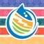 SF Water, Power, Sewer (SFPUC)