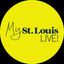 My St. Louis LIVE!