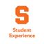 Syracuse University Student Experience