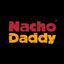 🌯🌮 Nacho Daddy SLC 🦂🍻