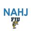 NAHJ FIU