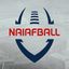 NAIA Football Media Outlet