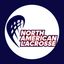 North American Lacrosse