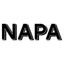 Napa Restaurants
