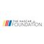 The NASCAR Foundation